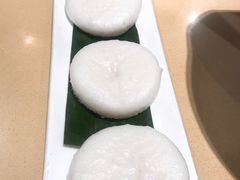 -拾味馆(万达广场店)