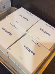 -上海玫瑰医疗美容医院