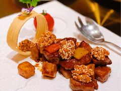 -粤界(望京金辉店)