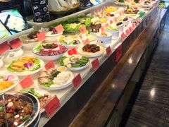 -悦港(悦港酒店)