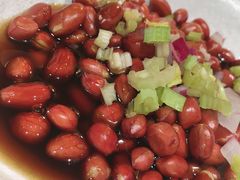 -大师兄·西北风味食集(增城合生汇店)