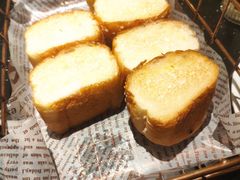 -西堤厚牛排(国瑞店)