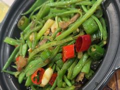 -龙景軒大酒店(共康店)