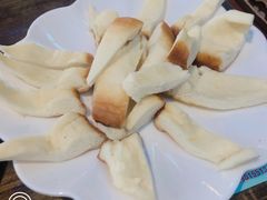 -吉祥圣雪藏餐