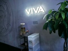 -GYMCARE VIVA(金开店)