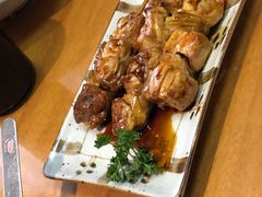-胜代日本料理(云程巷小区店)
