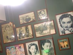 -剧狐剧本杀·月球探案馆(人民广场1号店)