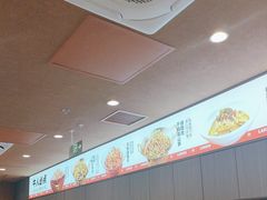 -辣可可·小炒黄牛肉(望京凯德MALL店)