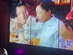 -欢乐迪KTV(观音桥未来国际店)