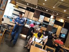 -满记甜品(南京虹悦城三店)