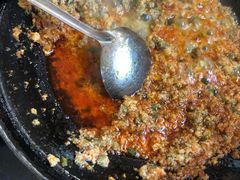 -张关合渣(航空大道店)