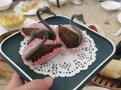 -金榜大酒店-中餐