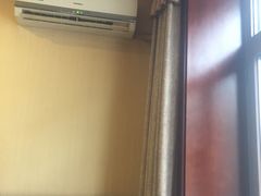 -老仁义·清真菜(太古街店)