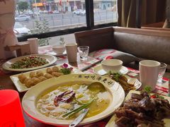 -时光码头民谣公社