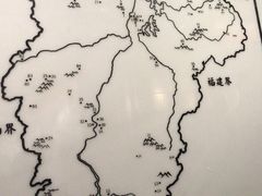 -南昌昌北国际机场