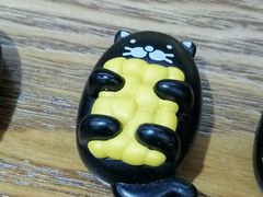 -学习谷日语培训日本留学·多语种外语教学(海淀人大分部)