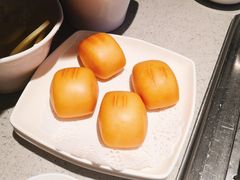 -海底捞火锅(群光广场店)