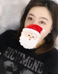 -西施无菌半永久纹绣眉眼影唇轻增发纹发际线