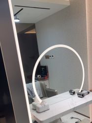 -LJOY丽锦造型·烫发染发