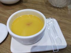 杨枝甘露-赏点粤式点心(广州塔店)