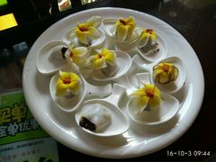 -黄但记老店·陈村粉食府