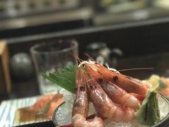 -鸟内会(河北路店)