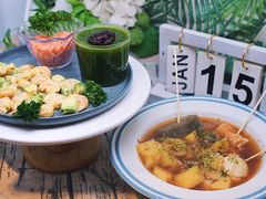 -ABC Cooking Studio(北京颐堤港店)