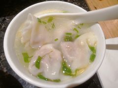 -老码头火锅(骡马市店)