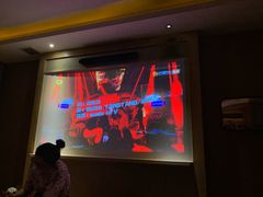 -和子足浴SPA会馆(梁溪店)