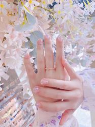 -丹曦·美甲美睫