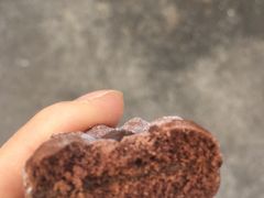 -红跑车HPCBAKERY(汉商店)