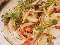 -清晖小苑•顺德地方菜(壹海城店)