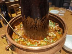 -一坐一忘云南菜(嘉里中心店)