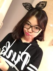 -构想时尚发型会所