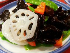 -宏状元现熬粥·京味菜(五棵松店)