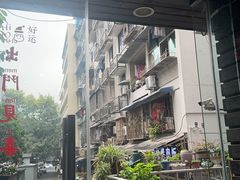 -陈有良尖椒鸡(渝中示范店)