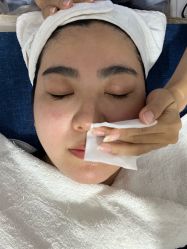 -天津健丽·去眼袋医疗美容机构