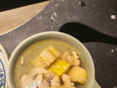 -云海肴云南菜·蒸汽石锅鱼(青岛万象城店)