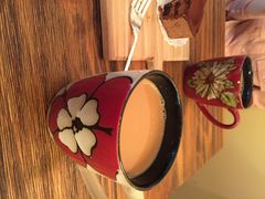 治愈系甜品&nbsp;The&nbsp;Soothing&nbsp;Dessert-治愈系甜品The Soothing Dessert(科海大楼店)