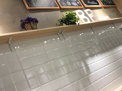 -棒沙拉·轻食餐厅(华润店)
