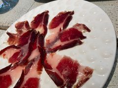 -Carmen卡门西班牙餐厅