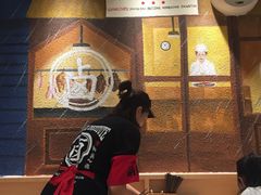 -狮头牌卤味研究所·卤味饭(花城汇南区店)