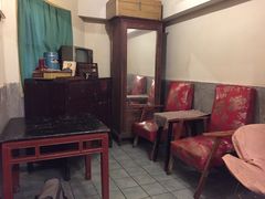 -文和友老长沙龙虾馆(化龙池店)