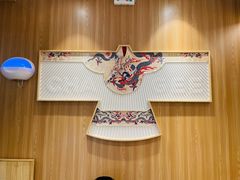 -霸王茶姬(建邺万达广场店)