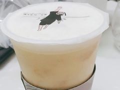 -古茗(人民路店)