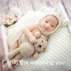 -莉泽月子中心(鹅潭汇店)