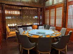 -云海肴·汽锅鸡·云南菜(南强街店)