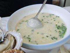 -日照大牌檔•小船海鲜(万平口店)