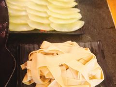 -重庆烧鸡公火锅(簋街店)