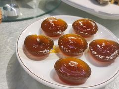 -阿四台山黄鳝饭(东门店)